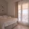 Apartments & Rooms Petra