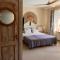 Kuursaal Guesthouse