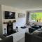 Cosy home in Westward Ho!
