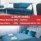 EASY RENT- Wrońska 3D, Free Parking, 24h Check-in