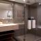 Hotel Image Thumbnail