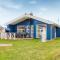 Strandblick 22A