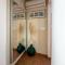 Apartmani Barica
