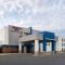 Hampton Inn Ottawa - Starved Rock Area