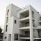 A-Seven Apartments