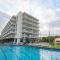 Albatros PREMIUM SEA VIEW