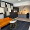 Baymont by Wyndham Ridgecrest
