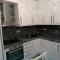 PEYKOXORI 3 LUXURY SUITES BY makhome