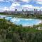 Steyn City Hotel by Saxon