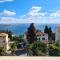 Apartman Karmen