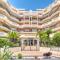 Victoria Beach Apartments