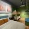Faloe Hostel