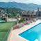 Dejligt Hjem I Rapallo Med Udendørs Swimmingpool