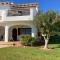 2 Bedroom Apartment, Son Bou, San Jamie,Menorca