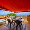 Balcon Smart Home Hi-End Services Media Streaming