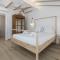 ApartUP Ca La Leni Beach V