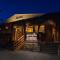 Adama Boutique Hotel