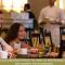 Hotel Image Thumbnail