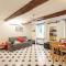 Charming Flat Historic Center Camogli - Happy Rentals