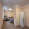 Apartament Profy