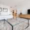 BEACHFRONT GOLDEN MILE PUENTO ROMANO SEA VIEW WIFI