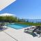 VILLA AMELIJA YourCroatiaHoliday