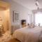Stylish apartment in Acropolis