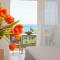 Magdachris Luxury Rooms