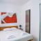 EasyTopStay - Stylish Apt Close To Piazza Navona