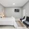 Beautifully Designed Studio in Miami