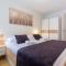 Apartman ANGOLO VERDE