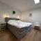 Premium Apartments Schwetzingen, Heidelberg, Speyer