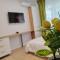 SMART-STUDIO Constanta