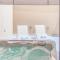 Duplex Maisonette Sliema with Jacuzzi by Arco Collection