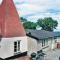 Lovely Home In Svaneke With Wifi