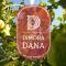 Dimora Dana