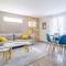 Le Saint-Antoine par Your Sweet Loc