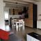 Verona Urban Apartment
