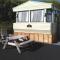 Dingle Mobile Home Peace and Quiet ENTIRE PLACE