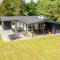 7 person holiday home in Grenaa