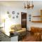 Llanos Relax VUT 5578 AS