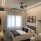 Maravilloso apartamento en Copacabana