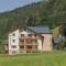 Appartementhaus Madlen