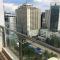 BUDGET RENTAL UNIT near Ayala Center Cebu