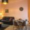 Holiday Home - Medieval Aqueduct - Salerno
