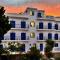 Hotel Maria-Elena