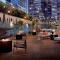 DoubleTree by Hilton Chicago Magnificent Mile