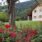 B&B La Paganina