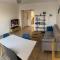 Cocoooning - Appartement 3 pièces proche commodités Cergy