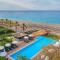 Adora Calma Beach Hotel Adults Only